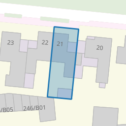 Perceel HLD01-C-12059