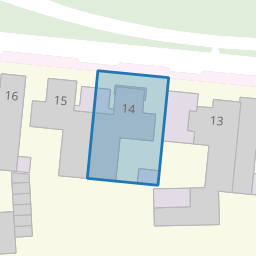 Perceel HLD01-C-12061