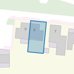 Perceel HLD01-C-12062