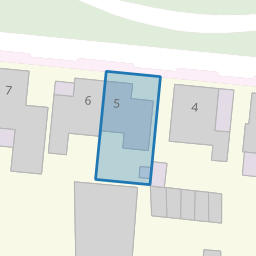 Perceel HLD01-C-12064