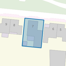 Perceel HLD01-C-12066