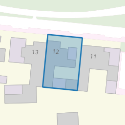 Perceel HLD01-C-12069