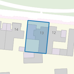 Perceel HLD01-C-12070