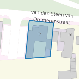 Perceel HLD01-C-12071