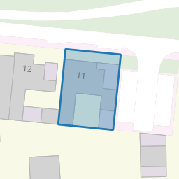 Perceel HLD01-C-12072