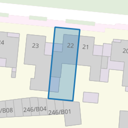 Perceel HLD01-C-12073