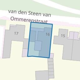 Perceel HLD01-C-12074