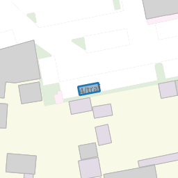 Perceel HLD01-C-12076