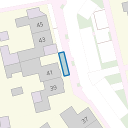 Perceel HLD01-C-12078