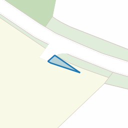 Perceel HLD01-C-12080