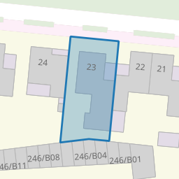 Perceel HLD01-C-12082