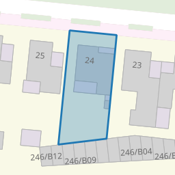 Perceel HLD01-C-12083