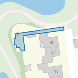 Perceel HLD01-C-12086