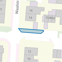 Perceel HLD01-C-12089