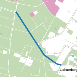 Perceel HLD01-C-12092