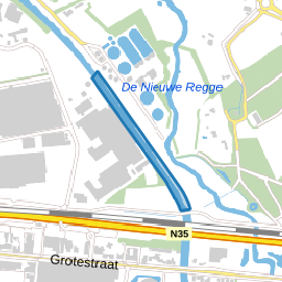 Perceel HLD01-C-12094