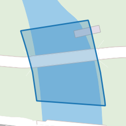 Perceel HLD01-C-12095