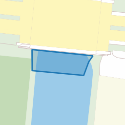 Perceel HLD01-C-12097