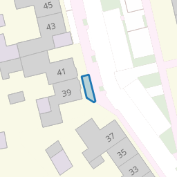 Perceel HLD01-C-12100