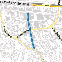 Perceel HLD01-C-12101