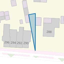 Perceel HLD01-C-12106