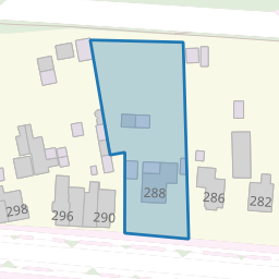 Perceel HLD01-C-12107