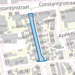 Perceel HLD01-C-12108