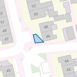 Perceel HLD01-C-12109