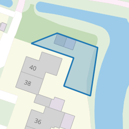 Perceel HLD01-C-12119