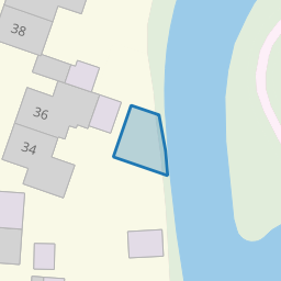 Perceel HLD01-C-12122