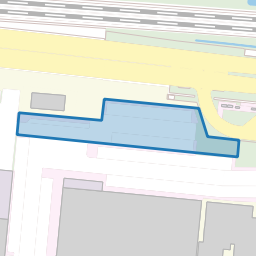 Perceel HLD01-C-12125