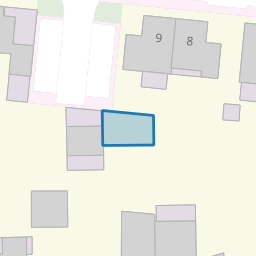 Perceel HLD01-C-12127