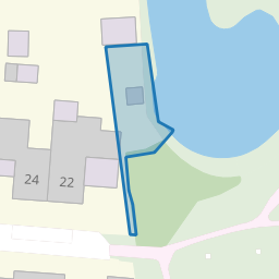 Perceel HLD01-C-12130