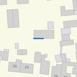 Perceel HLD01-C-12133