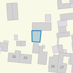 Perceel HLD01-C-12134