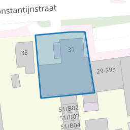 Perceel HLD01-C-12135
