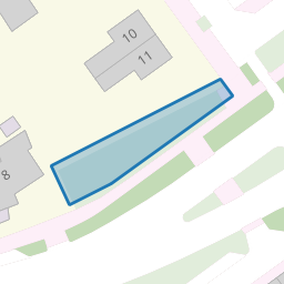 Perceel HLD01-C-12140