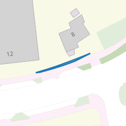 Perceel HLD01-C-12141