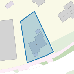 Perceel HLD01-C-12142