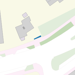 Perceel HLD01-C-12143