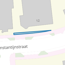 Perceel HLD01-C-12145