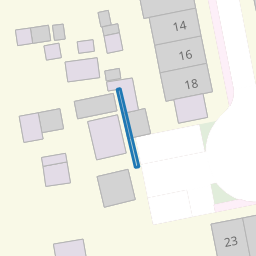 Perceel HLD01-C-12148