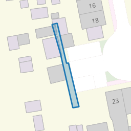 Perceel HLD01-C-12149