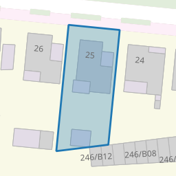 Perceel HLD01-C-12151