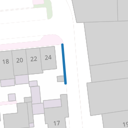 Perceel HLD01-C-12154