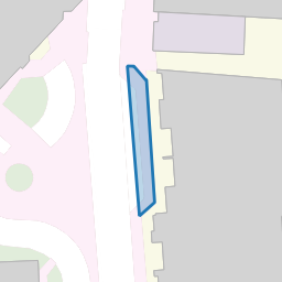 Perceel HLD01-C-12157