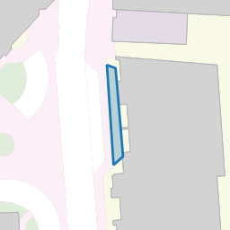 Perceel HLD01-C-12158