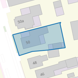 Perceel HLD01-C-12162