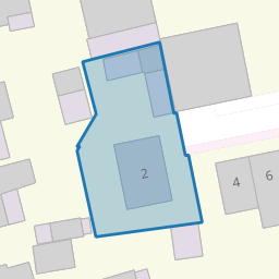 Perceel HLD01-C-12163