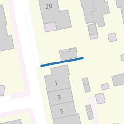 Perceel HLD01-C-12164